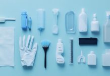 Comment choisir des produits d’hygiène professionnels pour le secteur médical et industriel