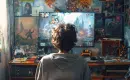 Choisir sa profession de jeu vidéo : astuces et stratégies pour gamers