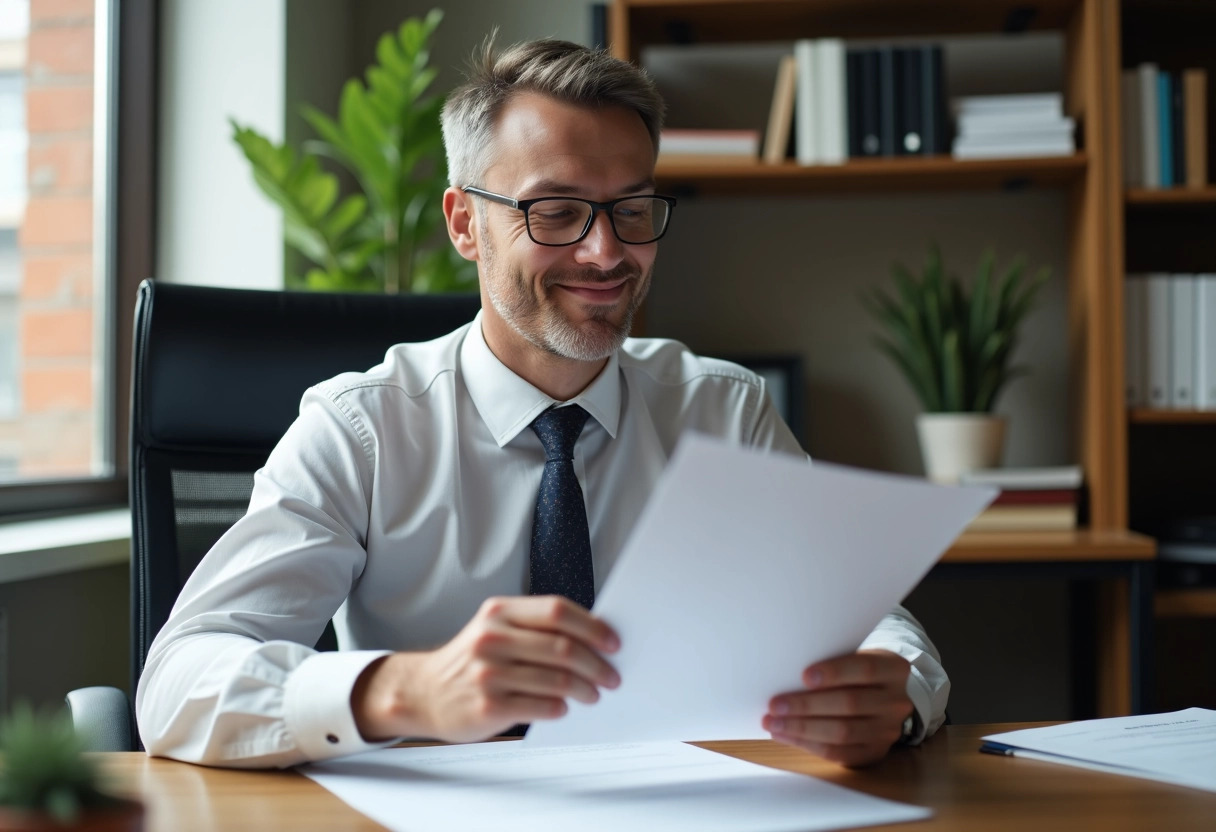 salaire enseignant 2024 : étude des augmentations et des primes -  enseignant  et  salaire