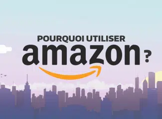 Comment utiliser les Ticket Kadeos sur Amazon ?