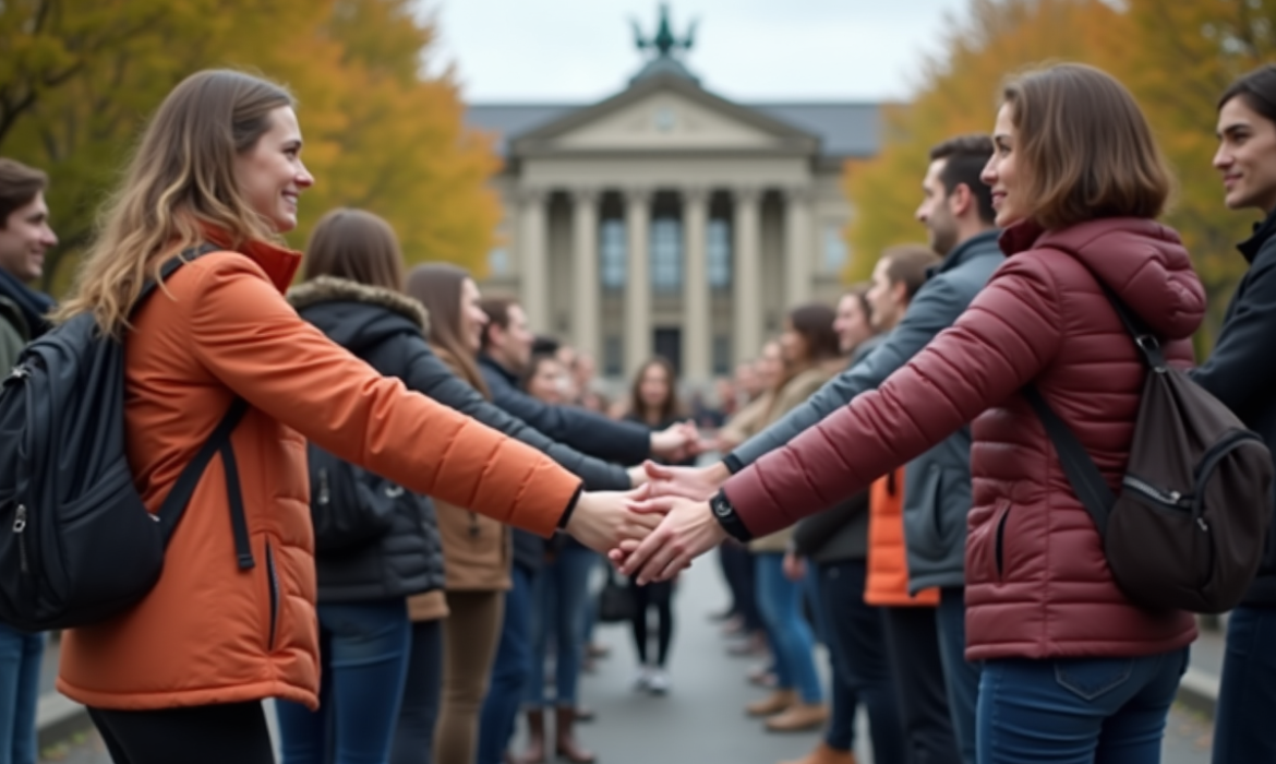 Lois contre la discrimination : quelles sont les protections légales en France ?