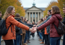 Lois contre la discrimination : quelles sont les protections légales en France ?