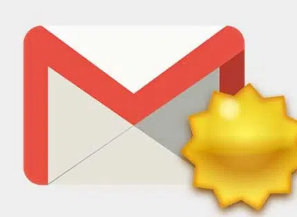 Comment créer un compte Gmail pour une autre personne ?
