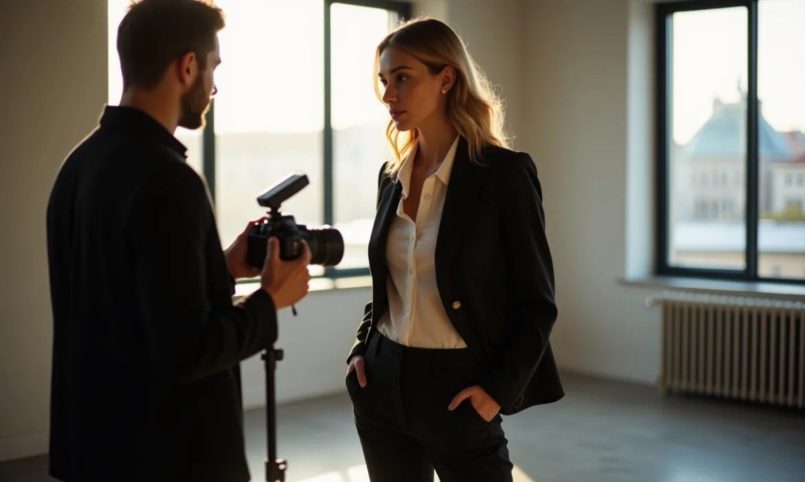 Réussir dans le monde de la mode : choisir la meilleure agence de mannequins à Bordeaux