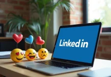 Les meilleures émoticônes LinkedIn pour renforcer votre marque