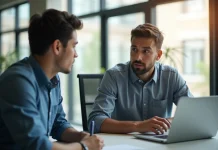 Appréciation du stagiaire : conseils pour des retours édifiants