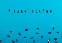 La formation en storytelling : Les points essentiels à savoir